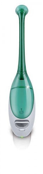 Philips Sonicare AirFloss HX8272/20 Şarjlı Diş Fırçası