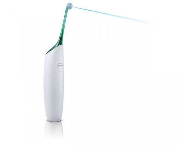 Philips Sonicare AirFloss HX8272/20 Şarjlı Diş Fırçası