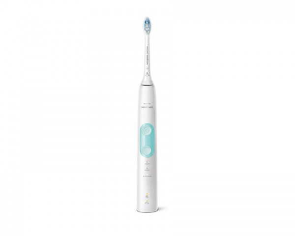 Philips Sonicare AirFloss HX8272/20 Şarjlı Diş Fırçası
