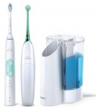 Philips Sonicare AirFloss HX8272/20 resim