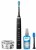 Philips Sonicare Diamond Clean HX9355/86 Şarjlı Diş Fırçası