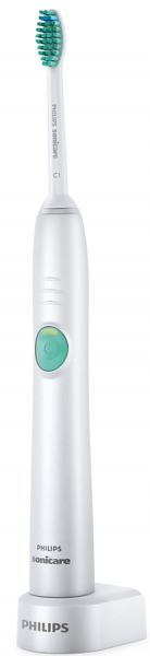 Philips Sonicare EasyClean HX6511/50 Şarjlı Diş Fırçası