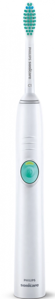 Philips Sonicare EasyClean HX6511/50 Şarjlı Diş Fırçası