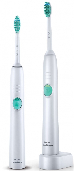 Philips Sonicare EasyClean HX6511/35 Şarjlı Diş Fırçası