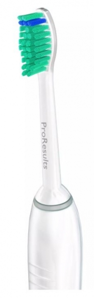 Philips Sonicare EasyClean HX6511/35 Şarjlı Diş Fırçası