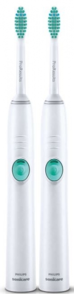 Philips Sonicare EasyClean HX6511/35 Şarjlı Diş Fırçası