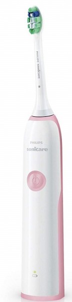 Philips Sonicare Clean Care HX3212/42 Şarjlı Diş Fırçası