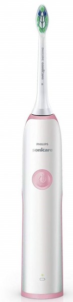 Philips Sonicare Clean Care HX3212/42 Şarjlı Diş Fırçası