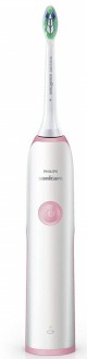 Philips Sonicare Clean Care HX3212/42 Şarjlı Diş Fırçası