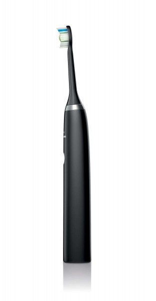Philips Sonicare Diamond Clean HX9352/04 Şarjlı Diş Fırçası
