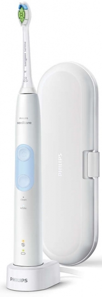 Philips Sonicare ProtectiveClean HX6839/28 Şarjlı Diş Fırçası
