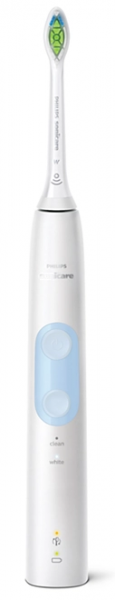 Philips Sonicare ProtectiveClean HX6839/28 Şarjlı Diş Fırçası