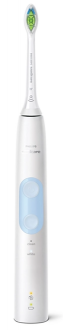 Philips Sonicare ProtectiveClean HX6839/28 Şarjlı Diş Fırçası