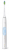 Philips Sonicare ProtectiveClean HX6839/28 Şarjlı Diş Fırçası