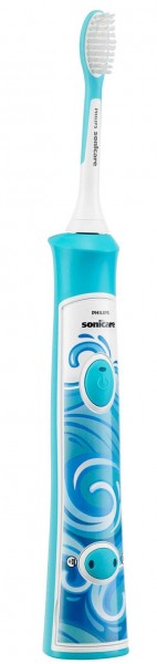 Philips Sonicare HX6311/07 Şarjlı Diş Fırçası