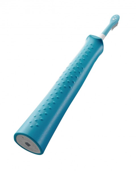 Philips Sonicare HX6311/07 Şarjlı Diş Fırçası
