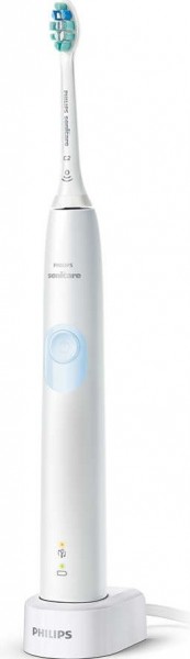 Philips Sonicare ProtectiveClean HX6809/04 Şarjlı Diş Fırçası