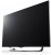 LG 47LA860V Full HD (FHD) TV