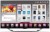 LG 47LA860V Full HD (FHD) TV