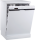 Regal Dish XL 602 S Bulaşık Makinesi