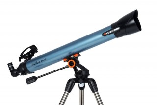 Celestron Inspire 80 AZ Teleskop