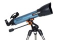 Celestron Inspire 100 AZ resim