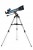 Celestron Inspire 100 AZ Teleskop