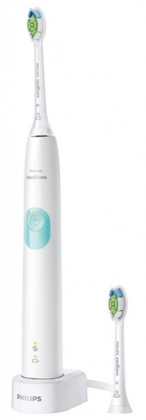 Philips Sonicare ProtectiveClean HX6807/51 Şarjlı Diş Fırçası
