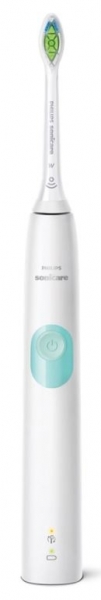 Philips Sonicare ProtectiveClean HX6807/51 Şarjlı Diş Fırçası