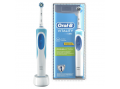 Oral-B Vitality 2DW Luxe D12 resim