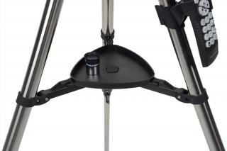 Celestron NexStar 127 SLT Teleskop