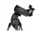 Celestron NexStar 127 SLT Teleskop