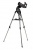 Celestron NexStar 127 SLT Teleskop