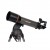 Celestron Nexstar 102 SLT Teleskop