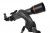 Celestron Nexstar 102 SLT Teleskop