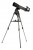 Celestron Nexstar 102 SLT Teleskop