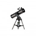 Celestron Nexstar 130 SLT (31145) Teleskop