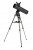 Celestron Nexstar 130 SLT Teleskop