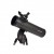 Celestron Nexstar 130 SLT Teleskop