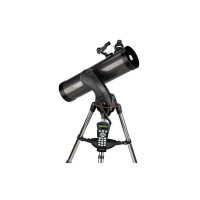Celestron Nexstar 130 SLT resim