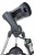 Celestron NexStar 6 SLT Teleskop
