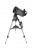 Celestron NexStar 6 SLT Teleskop