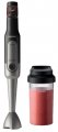 Philips HR2650/90 resim