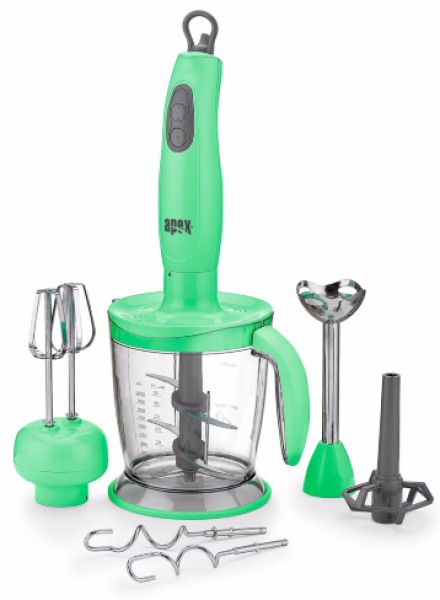 Apex Trio Blender