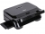 DeLonghi SW12A.BK Tost Makinesi