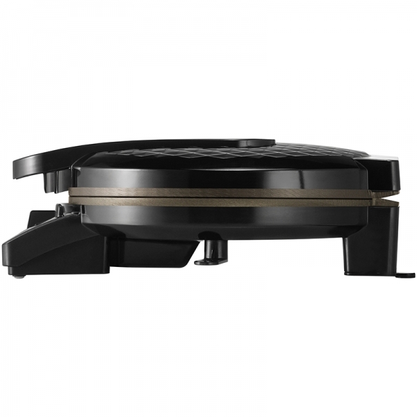 Unold 48235 Waffle Makinesi