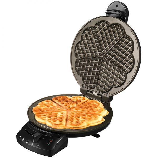 Unold 48235 Waffle Makinesi