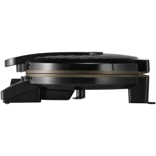 Unold 48235 Waffle Makinesi