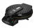 Unold 48235 Waffle Makinesi