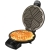 Unold 48235 Waffle Makinesi